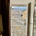 La Vista